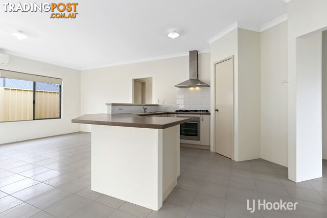 73C Johnston Street COLLIE WA 6225