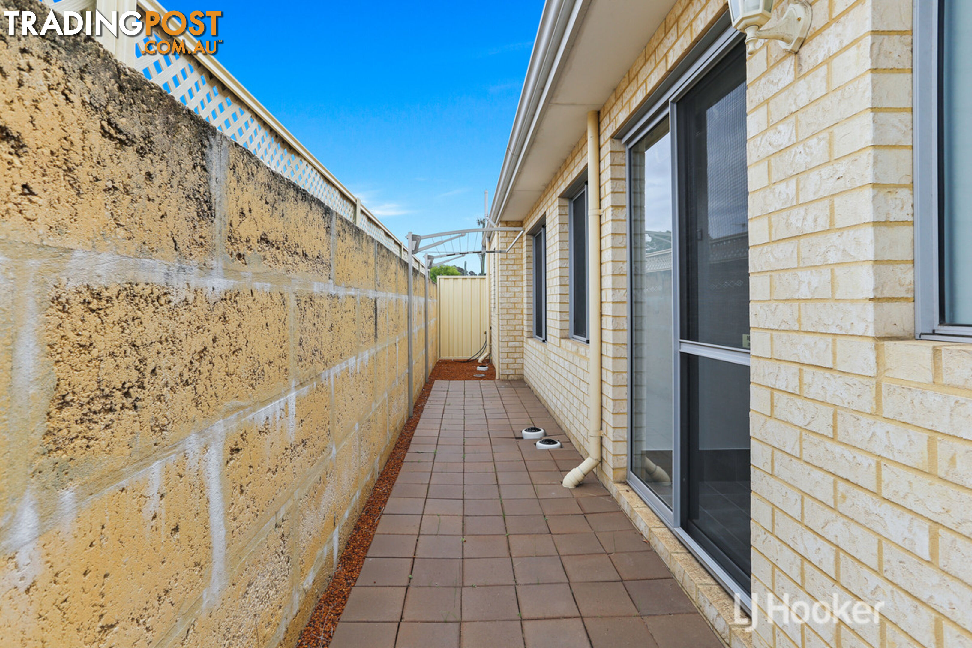 73C Johnston Street COLLIE WA 6225