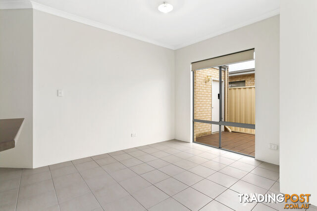 73C Johnston Street COLLIE WA 6225