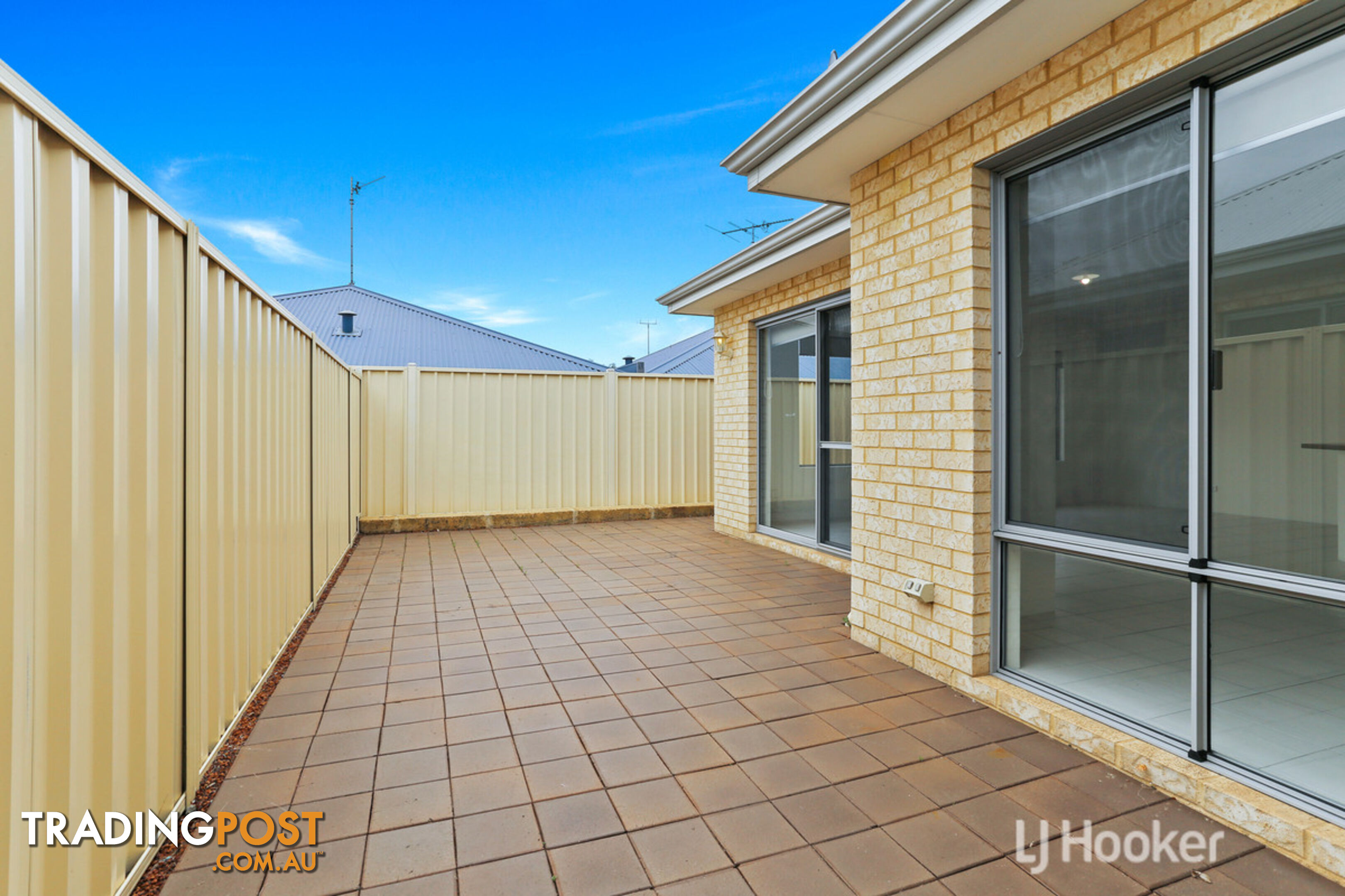 73C Johnston Street COLLIE WA 6225