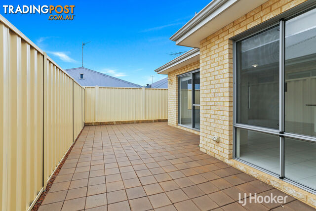 73C Johnston Street COLLIE WA 6225