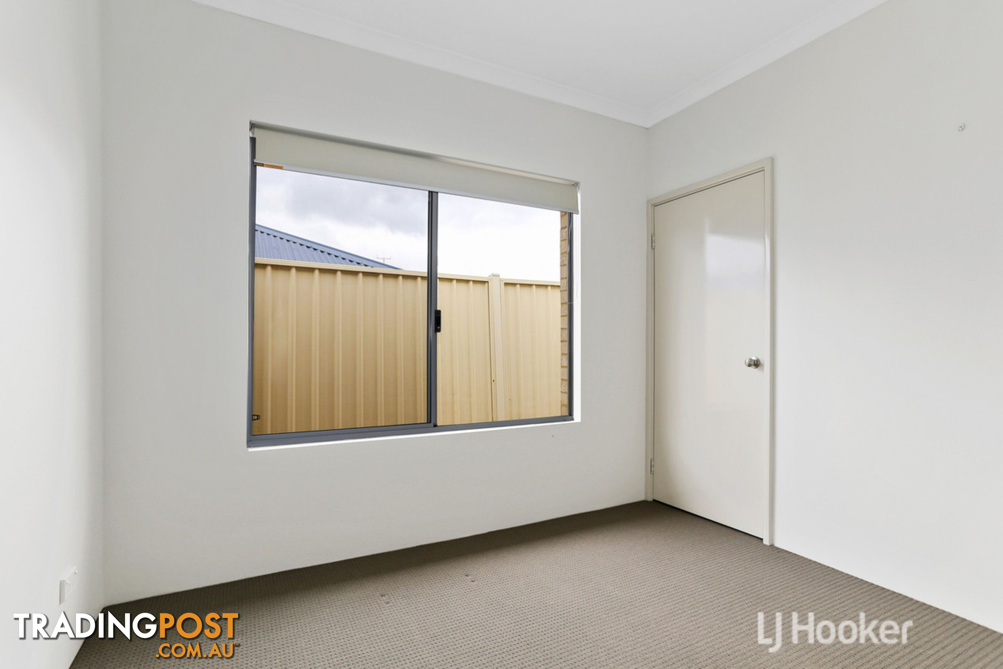 73C Johnston Street COLLIE WA 6225