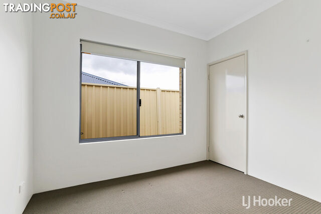 73C Johnston Street COLLIE WA 6225