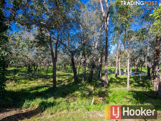 35 Whatman Way AUSTRALIND WA 6233