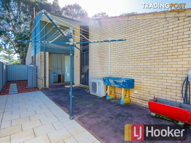 35 Whatman Way AUSTRALIND WA 6233