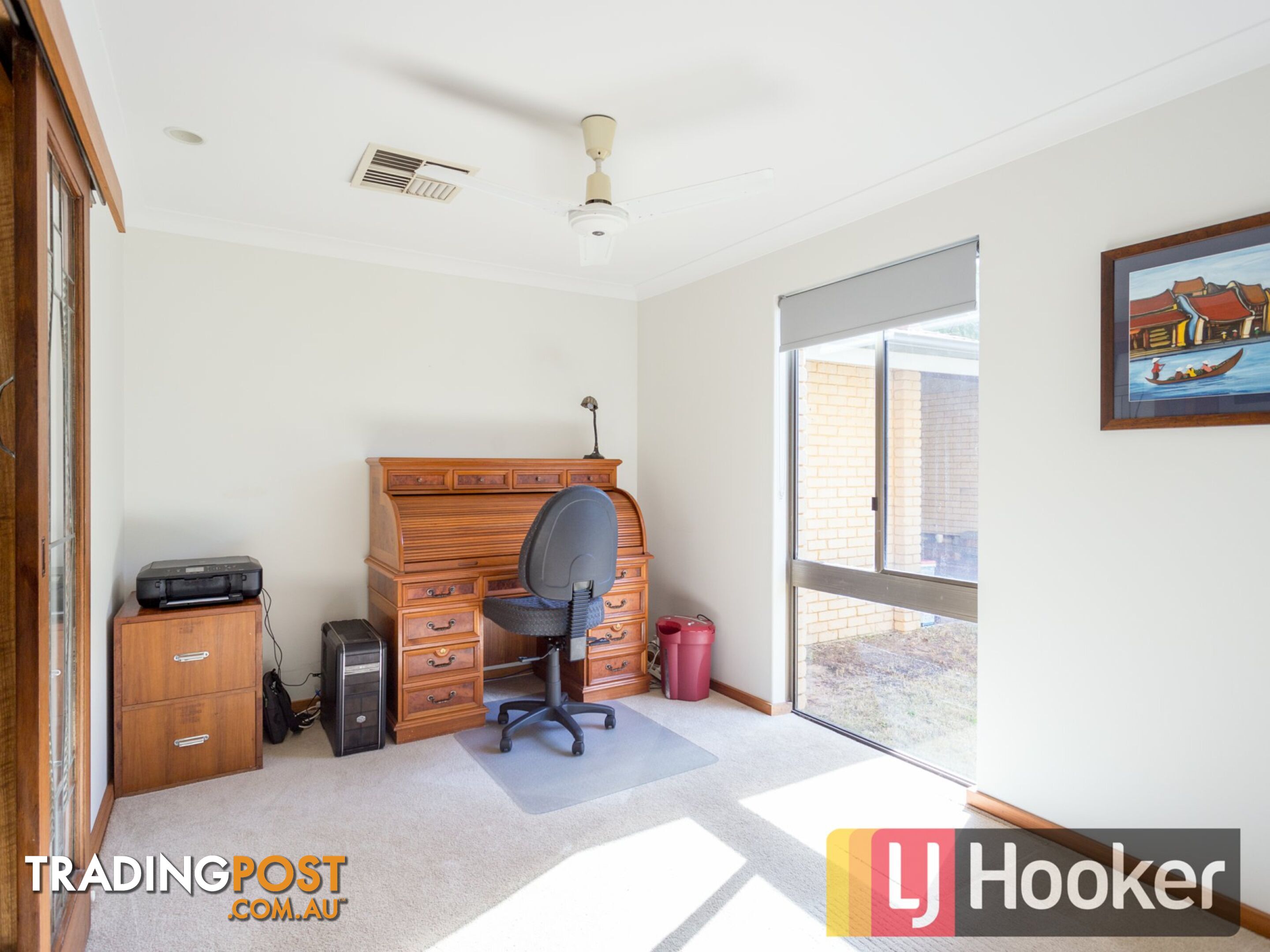 35 Whatman Way AUSTRALIND WA 6233