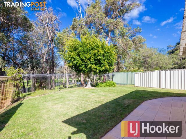 35 Whatman Way AUSTRALIND WA 6233