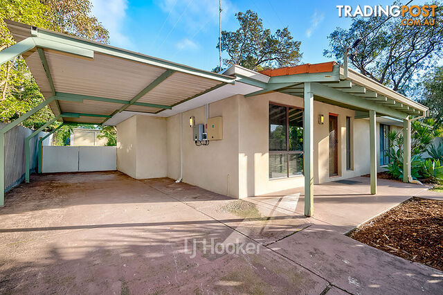 4 Hale Street EATON WA 6232