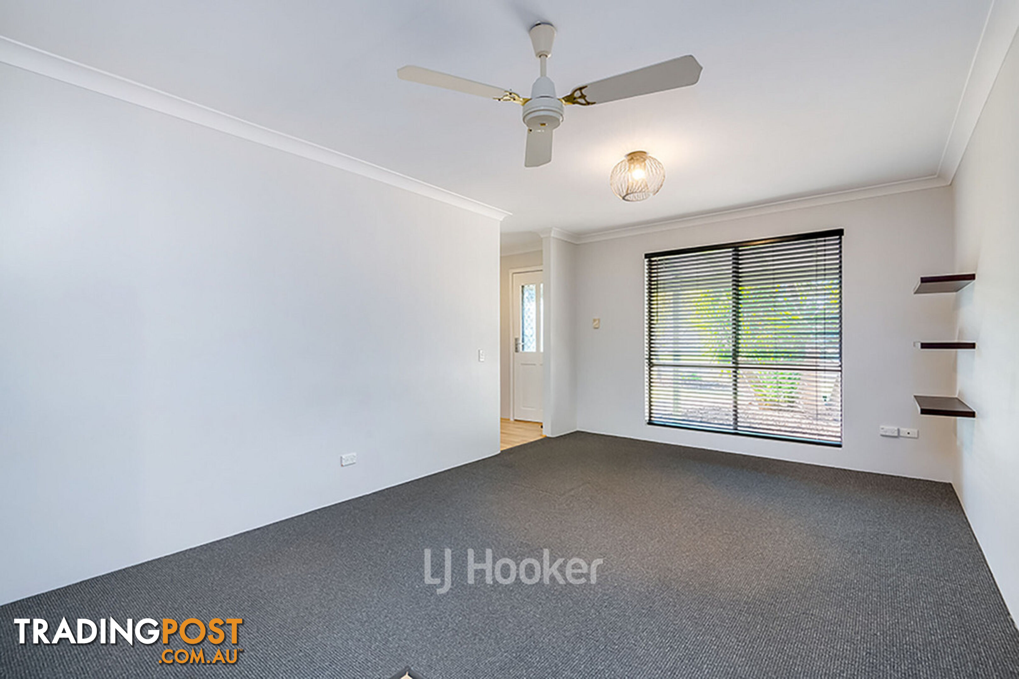 4 Hale Street EATON WA 6232