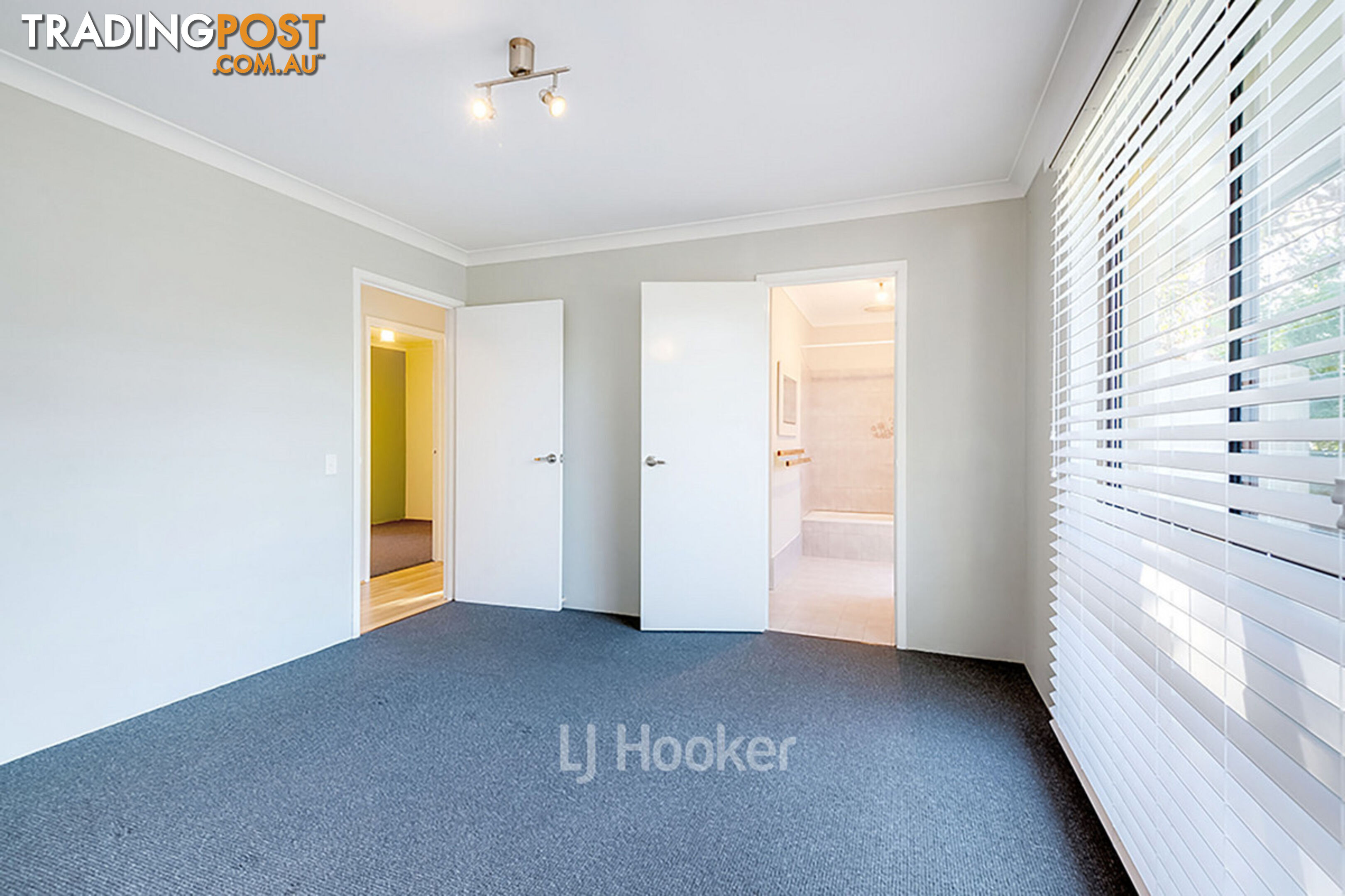 4 Hale Street EATON WA 6232