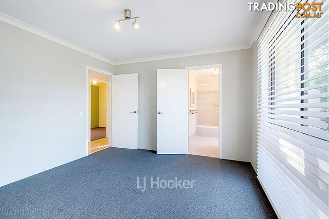 4 Hale Street EATON WA 6232