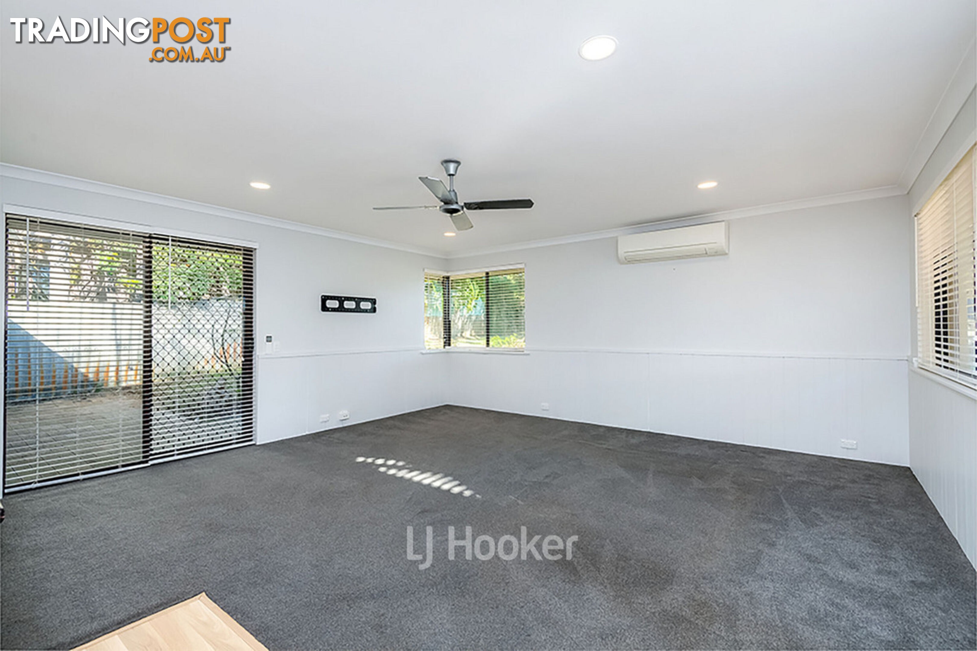 4 Hale Street EATON WA 6232