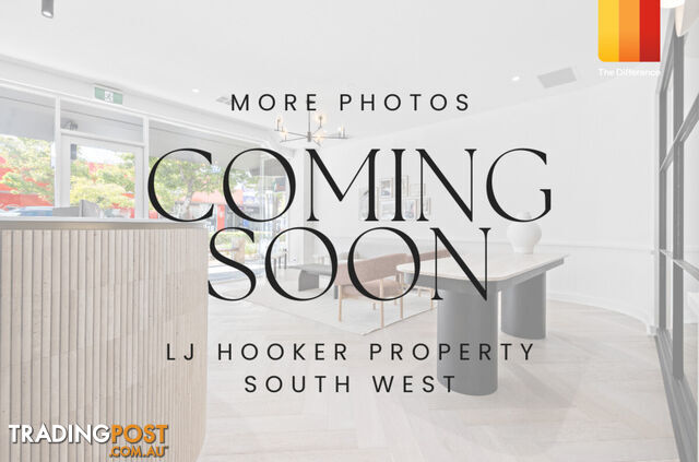 29 Hirono Loop DUNSBOROUGH WA 6281