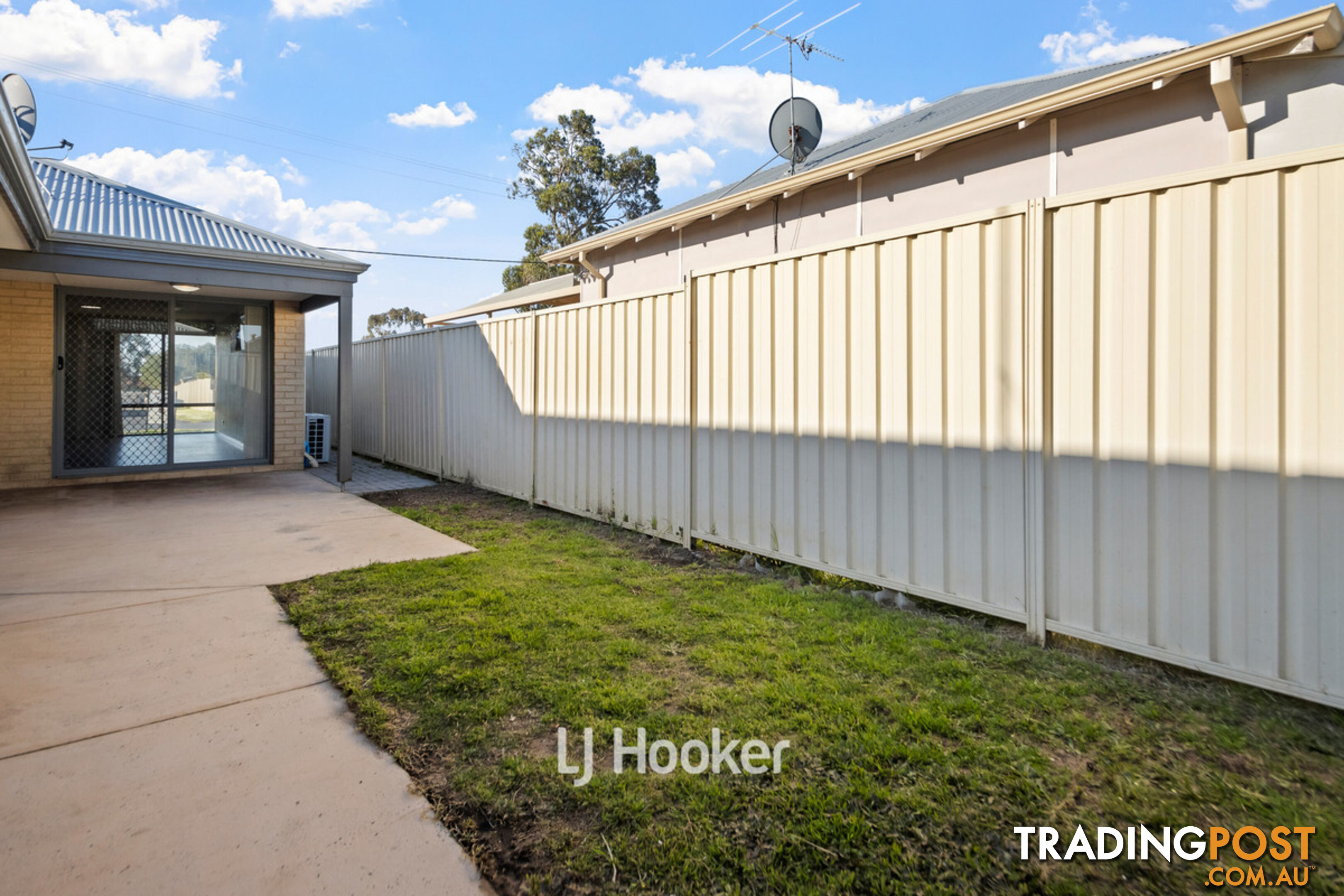 10/35 Winton Street CAREY PARK WA 6230