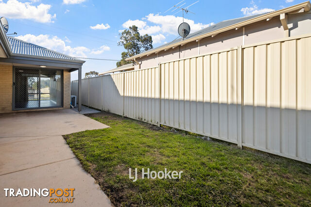 10/35 Winton Street CAREY PARK WA 6230