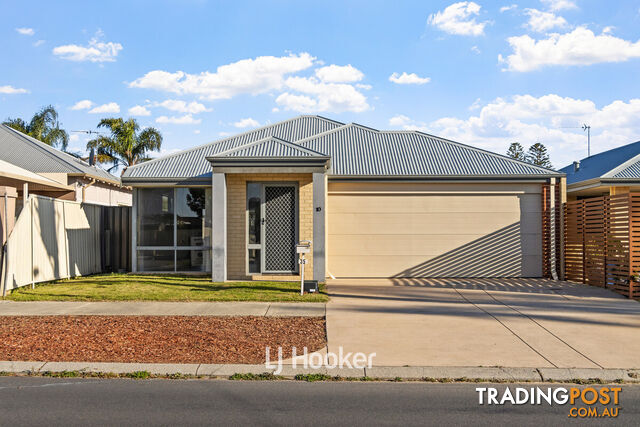 10/35 Winton Street CAREY PARK WA 6230