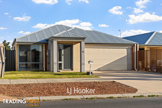 10/35 Winton Street CAREY PARK WA 6230