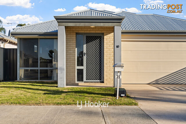 10/35 Winton Street CAREY PARK WA 6230