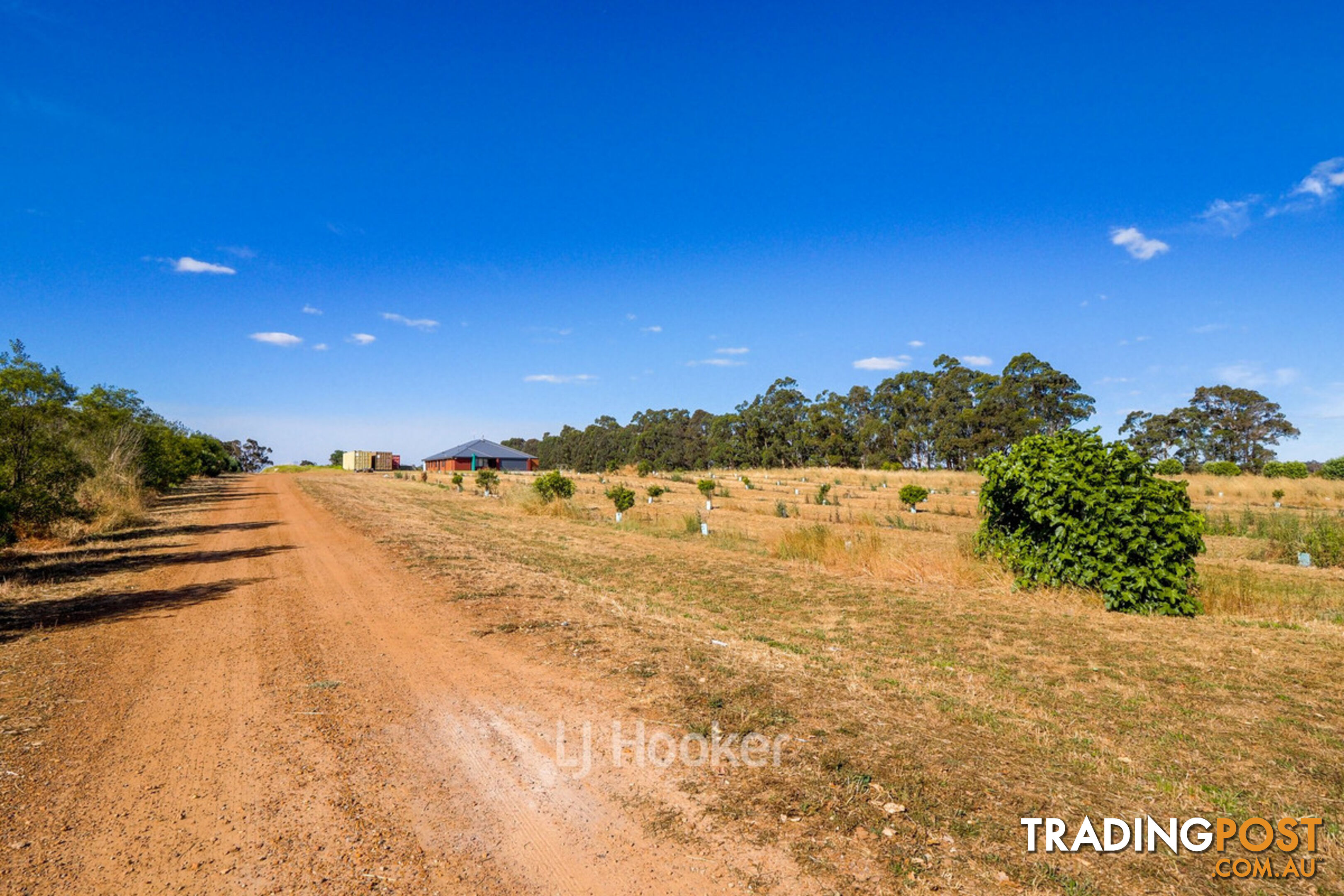 12 Gardiner Road COWARAMUP WA 6284