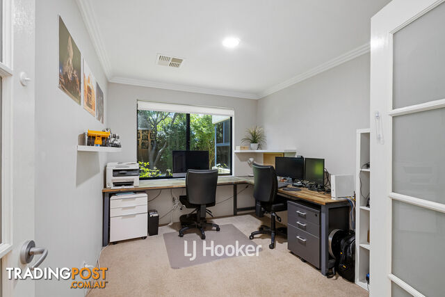 8 Diamond Street DALYELLUP WA 6230