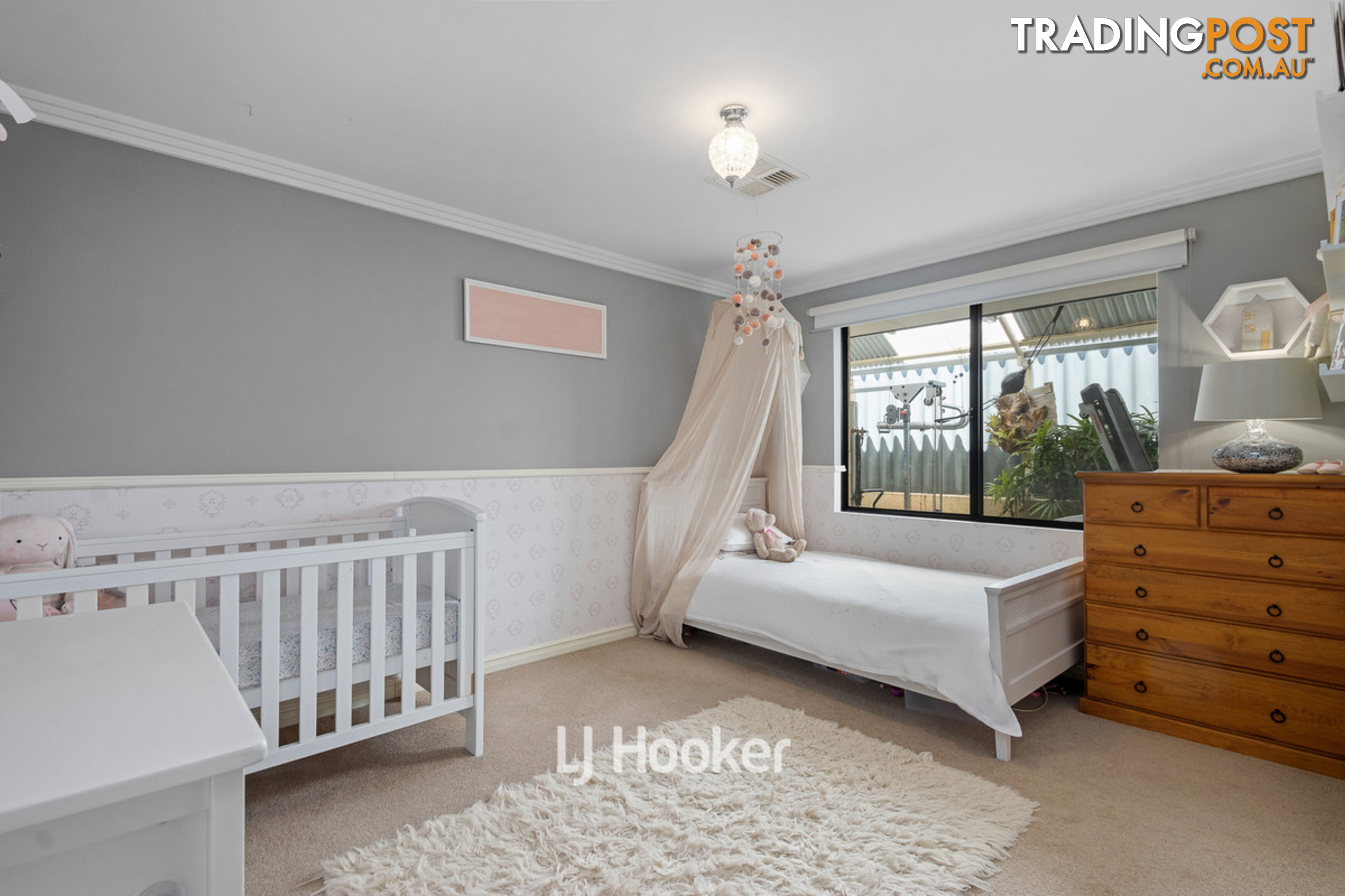 8 Diamond Street DALYELLUP WA 6230