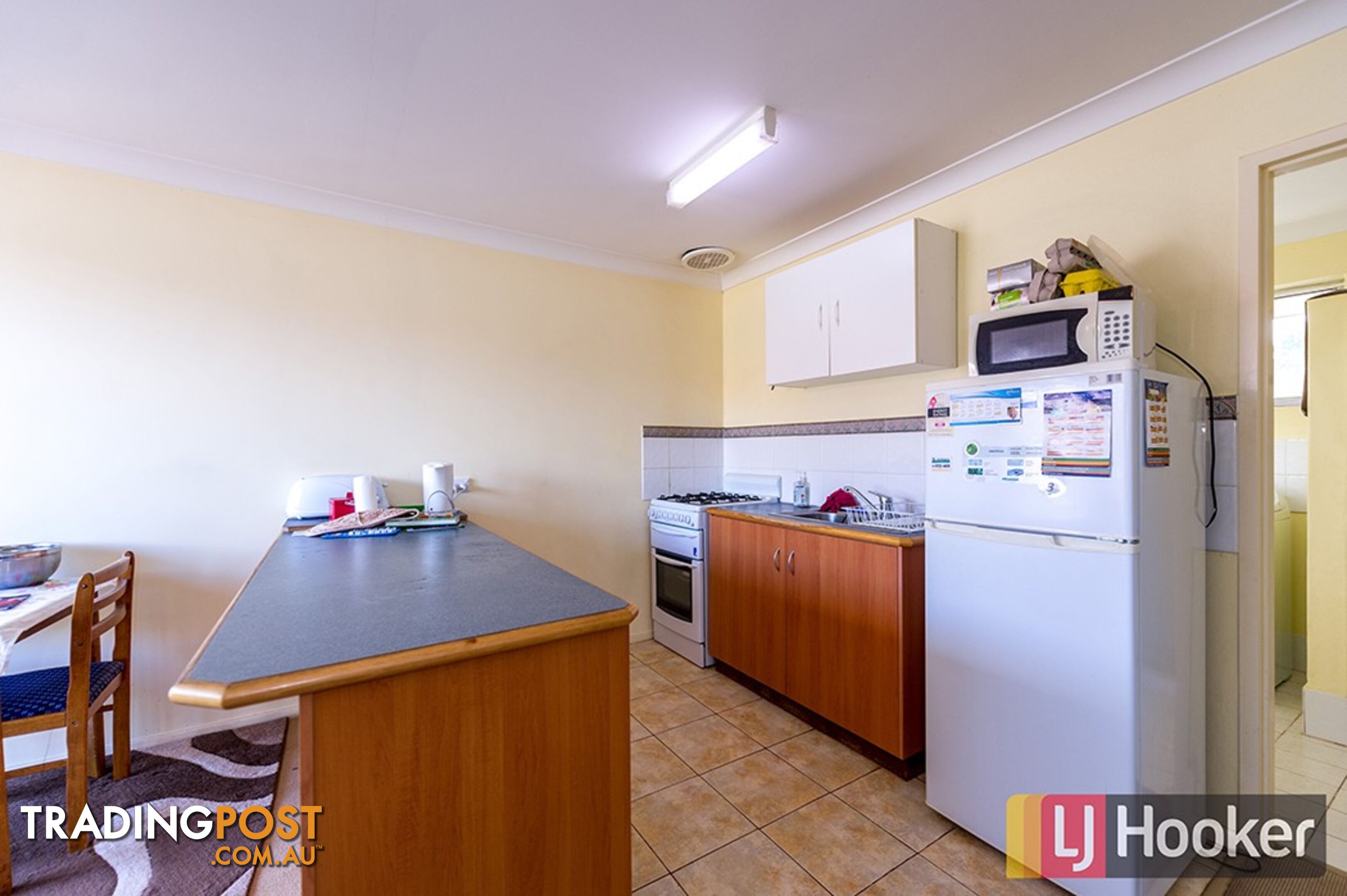 10/51 Moore Street BUNBURY WA 6230