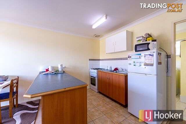 10/51 Moore Street BUNBURY WA 6230