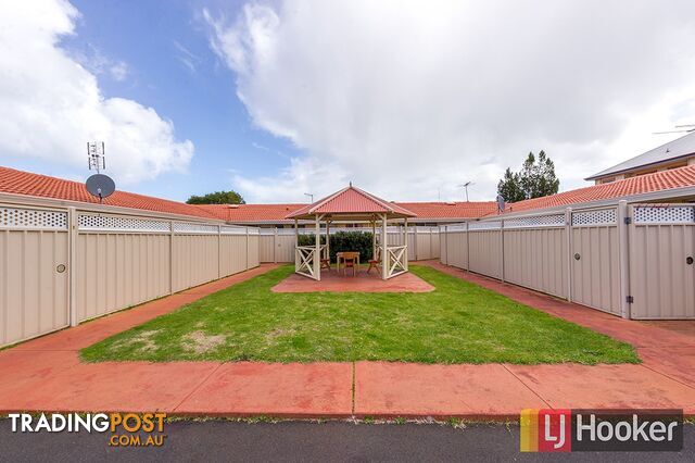 10/51 Moore Street BUNBURY WA 6230