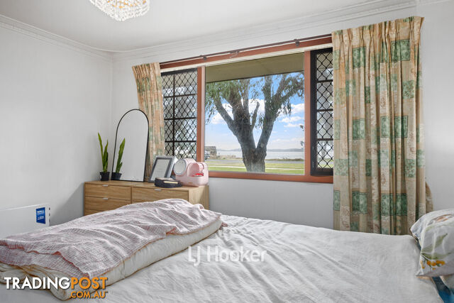 371 Old Coast Road AUSTRALIND WA 6233