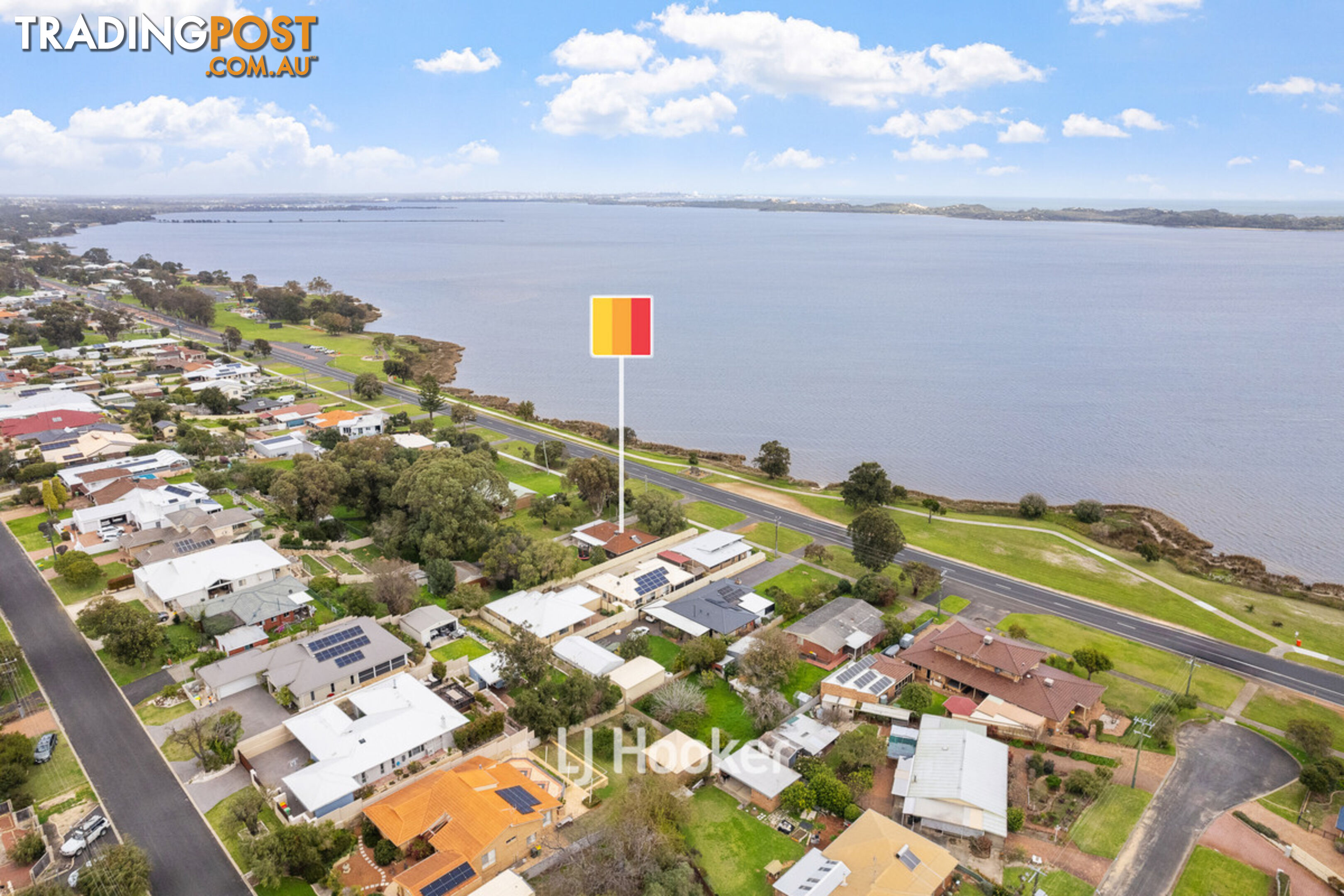 371 Old Coast Road AUSTRALIND WA 6233