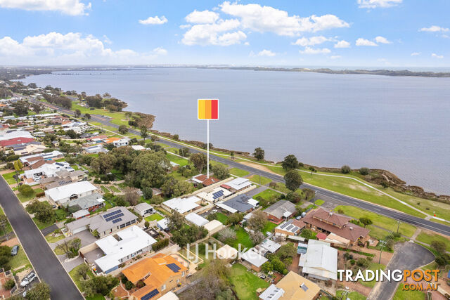 371 Old Coast Road AUSTRALIND WA 6233