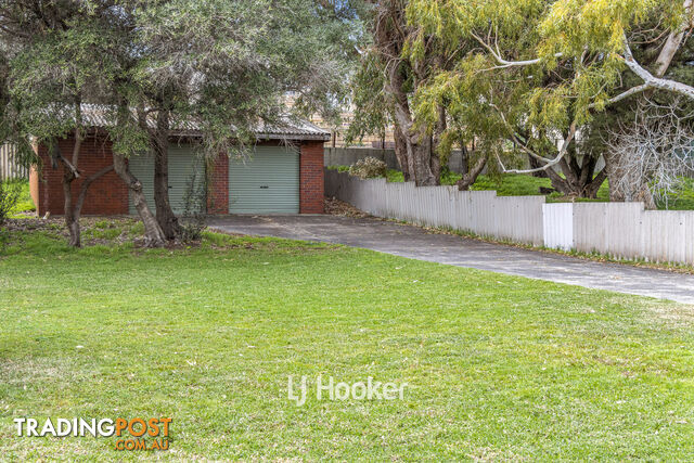 371 Old Coast Road AUSTRALIND WA 6233