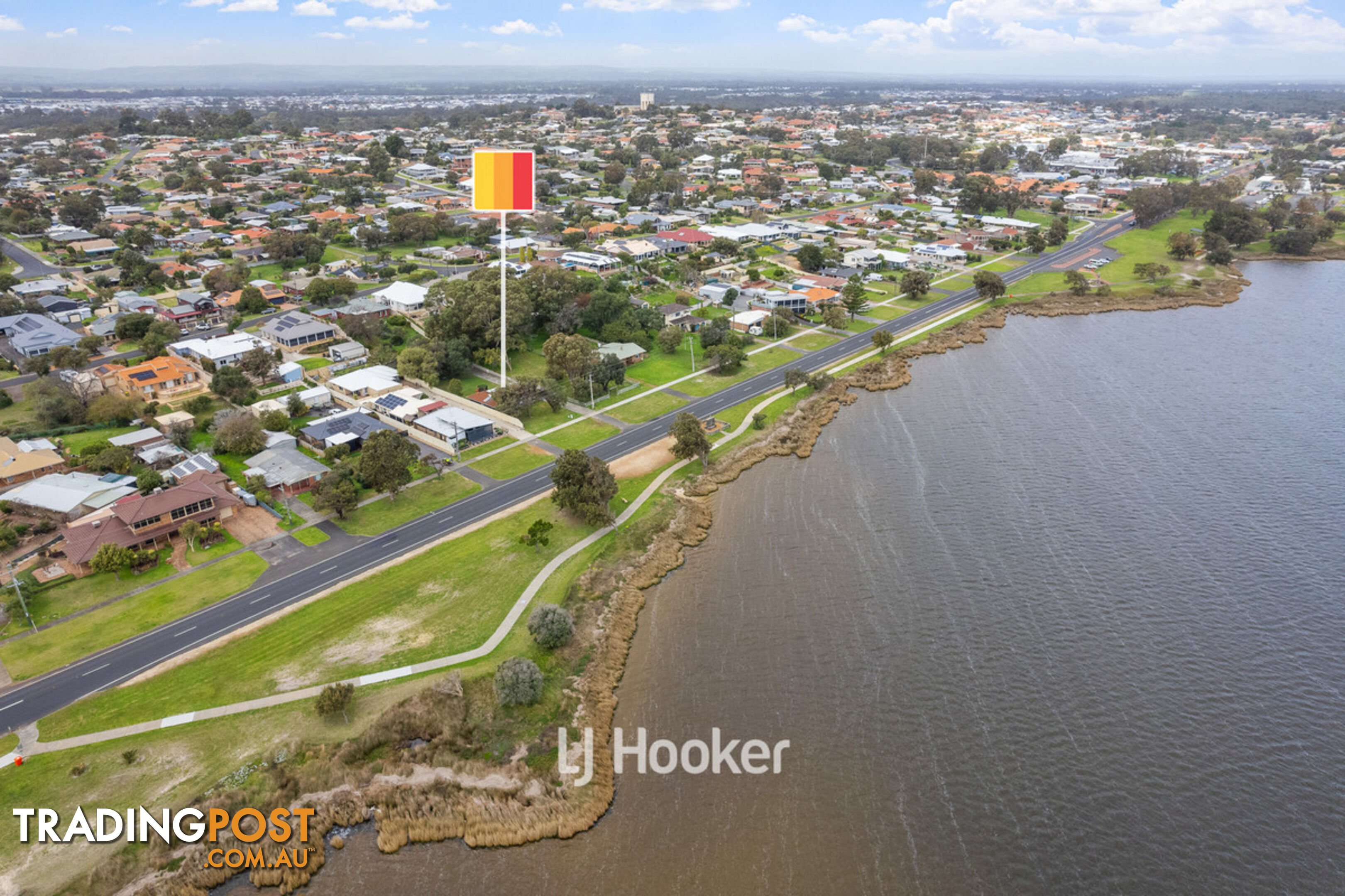 371 Old Coast Road AUSTRALIND WA 6233