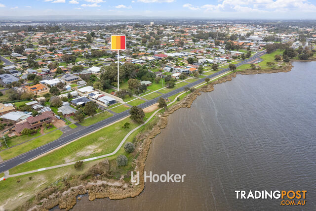 371 Old Coast Road AUSTRALIND WA 6233