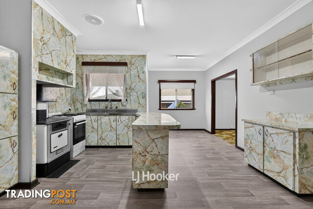 29 Wylam Road COLLIE WA 6225