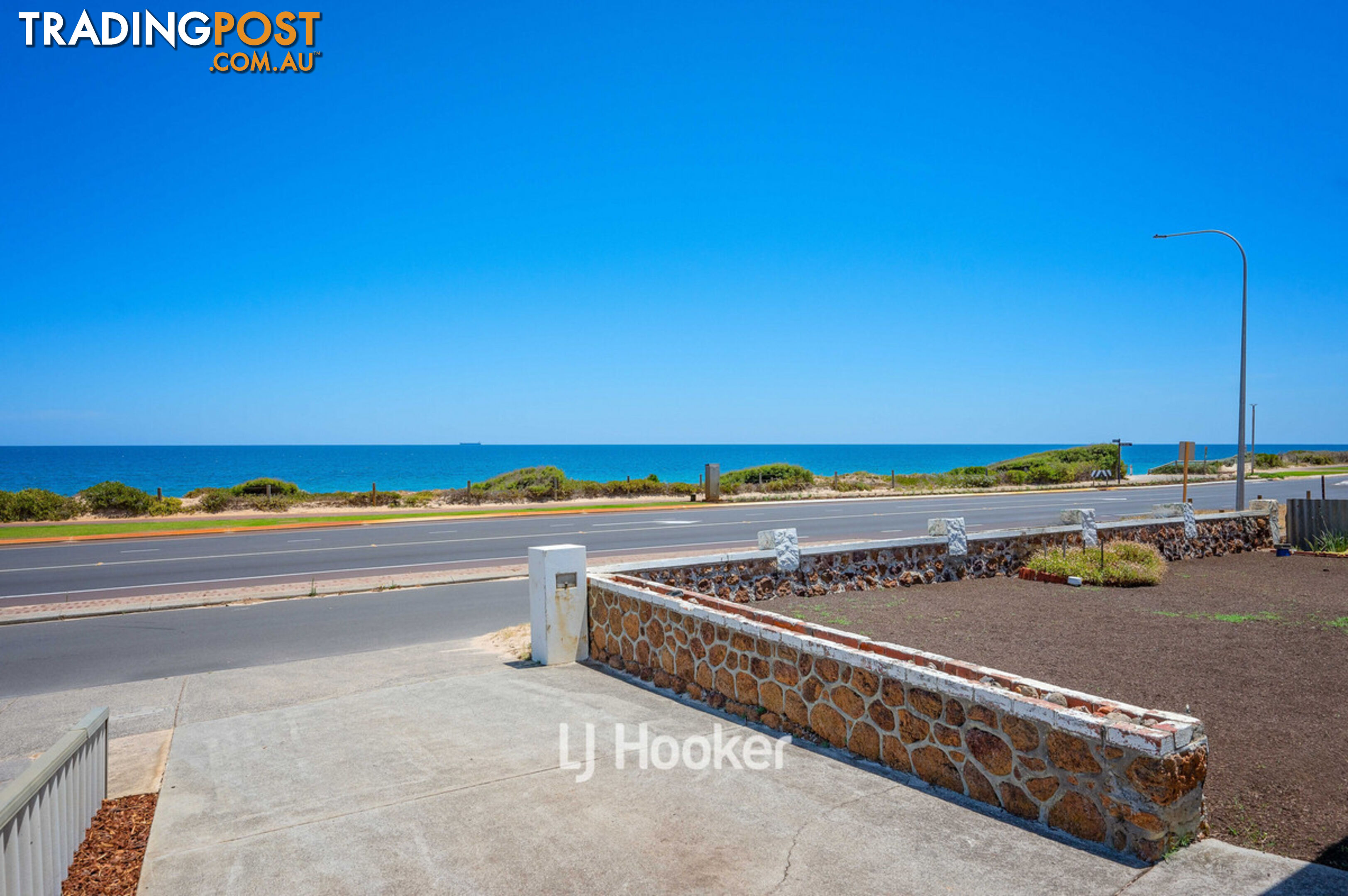 139 Ocean Drive SOUTH BUNBURY WA 6230