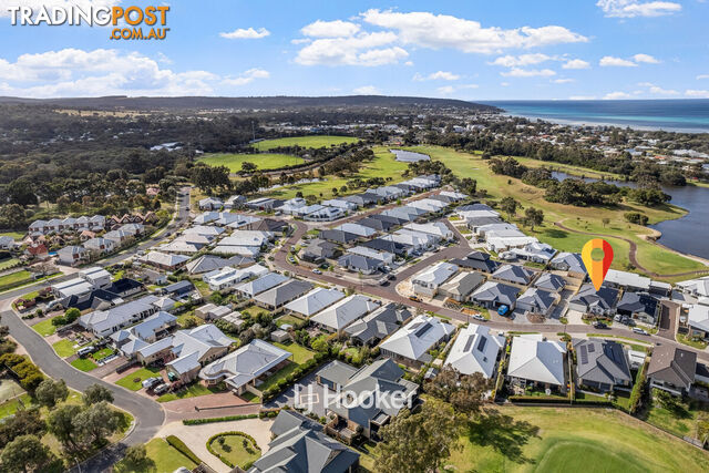 35 Waterville Road DUNSBOROUGH WA 6281