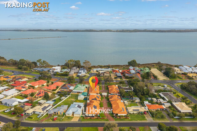 4/243 Old Coast Road AUSTRALIND WA 6233