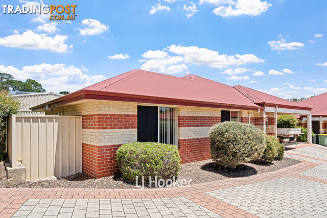 1/8 Ash Mews COLLIE WA 6225