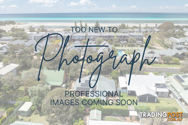 80 Gifford Road DUNSBOROUGH WA 6281