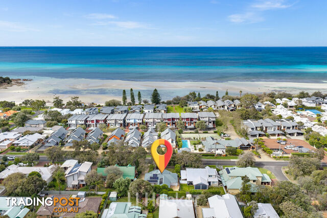 80 Gifford Road DUNSBOROUGH WA 6281