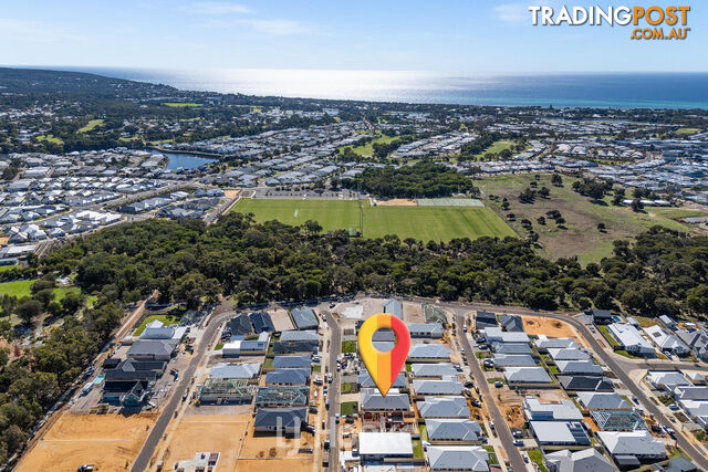 12 Merion Street DUNSBOROUGH WA 6281