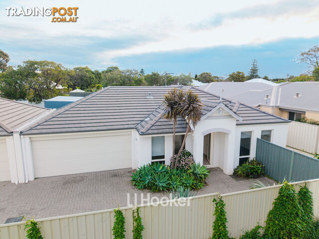 3/3 Moore Street WEST BUSSELTON WA 6280