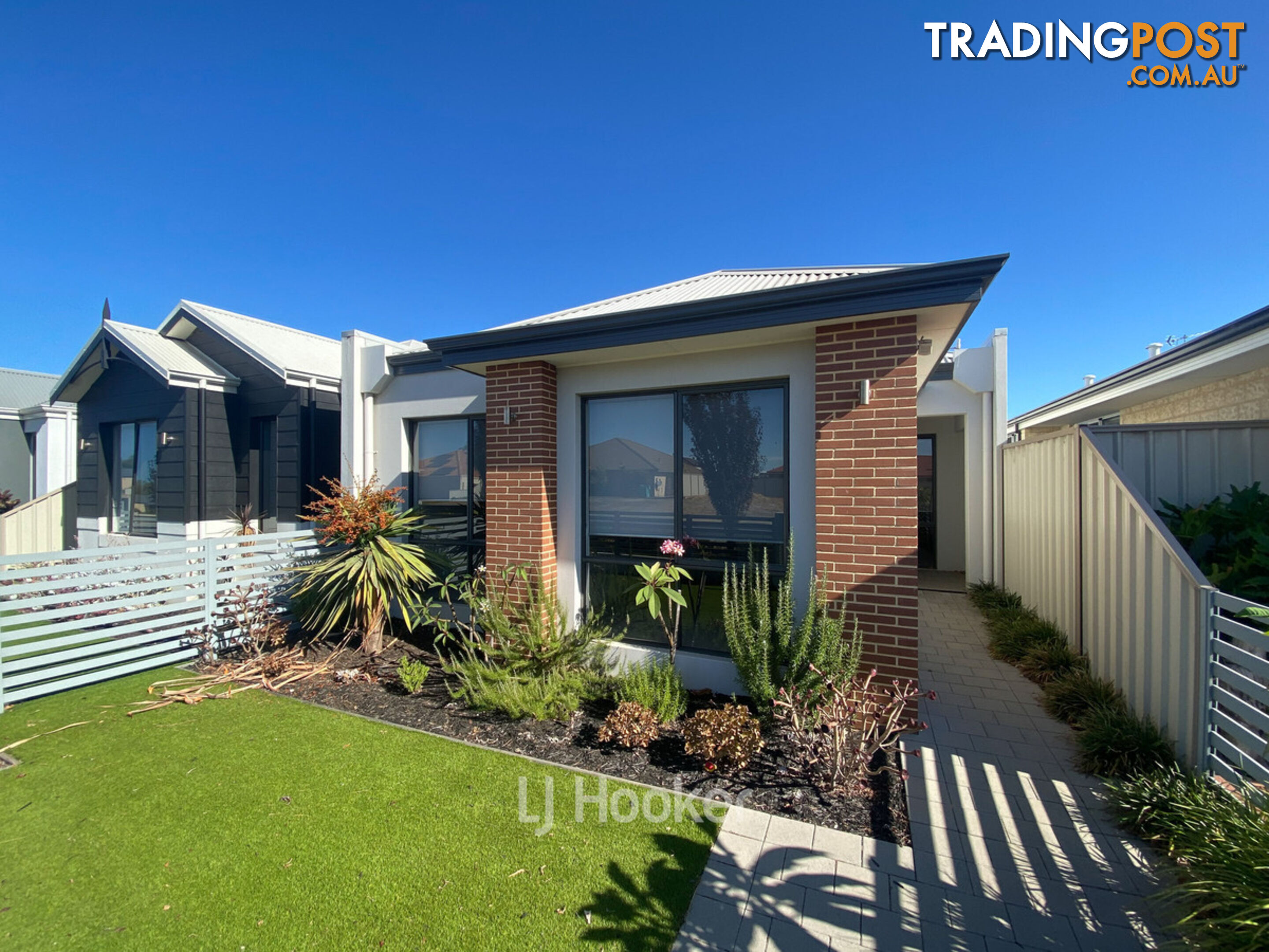 15B Constellation Drive AUSTRALIND WA 6233