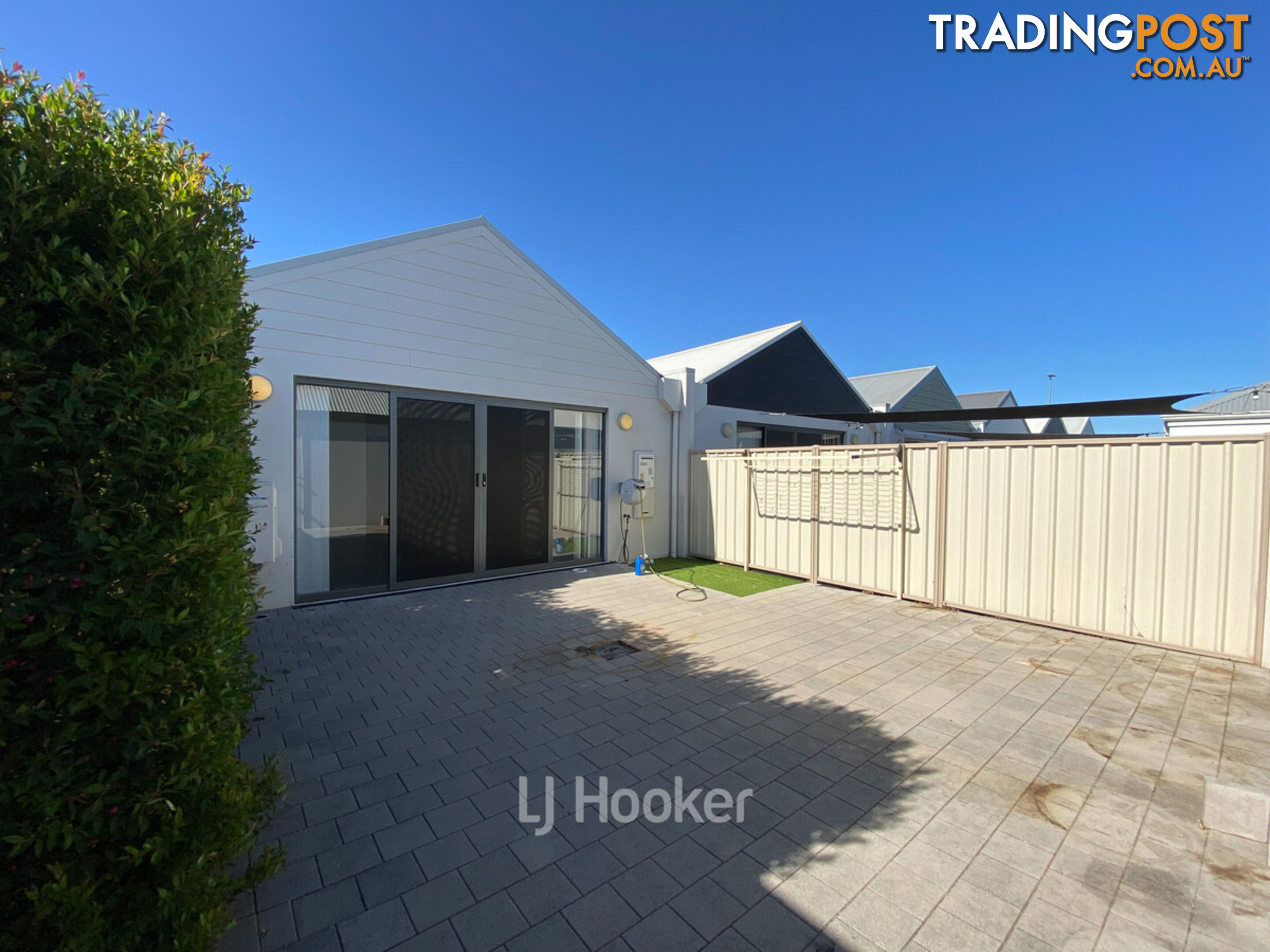 15B Constellation Drive AUSTRALIND WA 6233