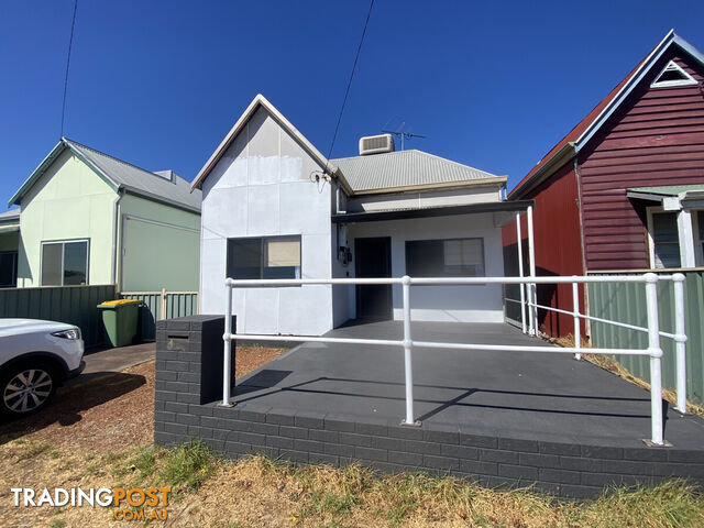 121 Wittenoom Street COLLIE WA 6225