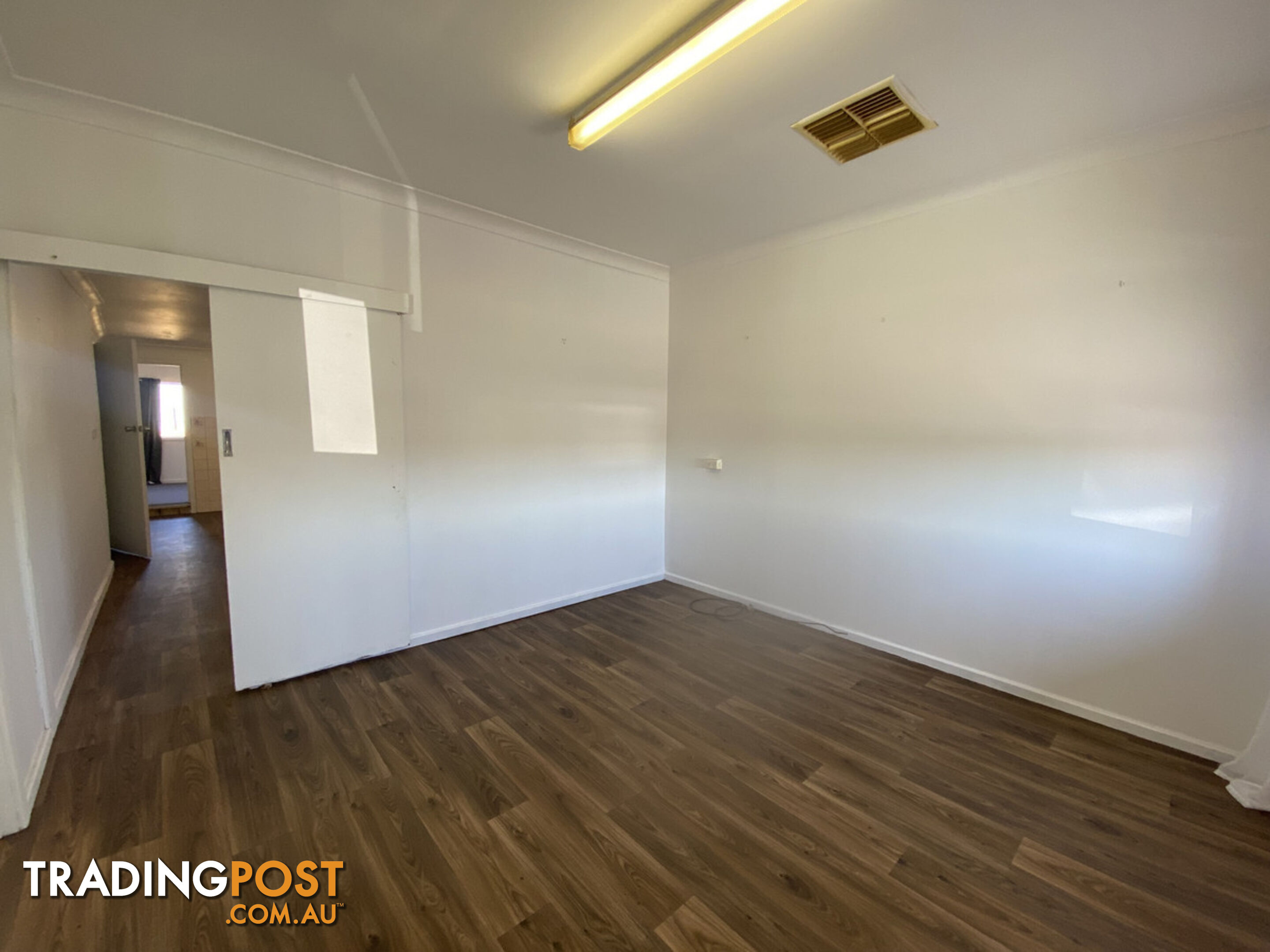 121 Wittenoom Street COLLIE WA 6225