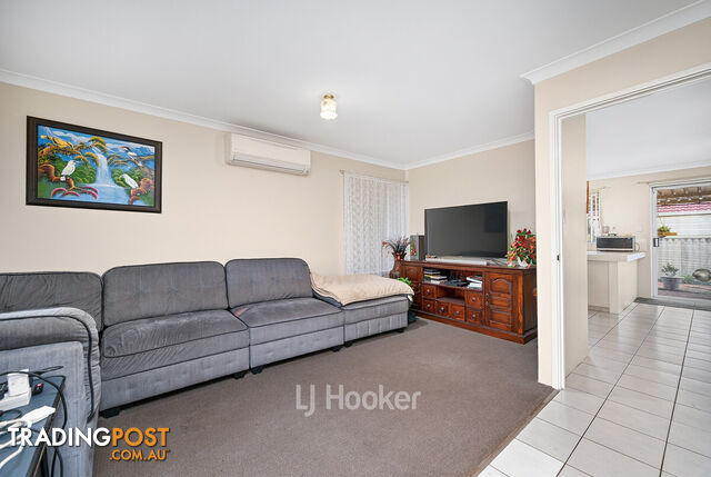 1 Pine Court COLLIE WA 6225 - photo 5 of 22