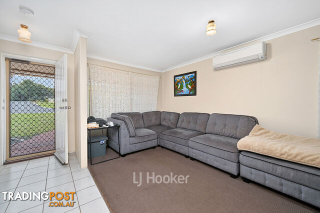 1 Pine Court COLLIE WA 6225 - photo 4 of 22