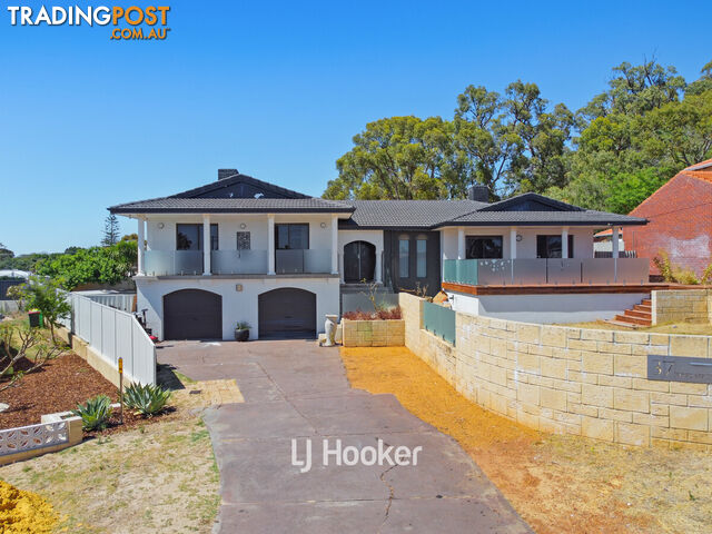 37 Parry Street SOUTH BUNBURY WA 6230